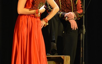 (photo)