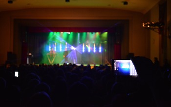 (photo)