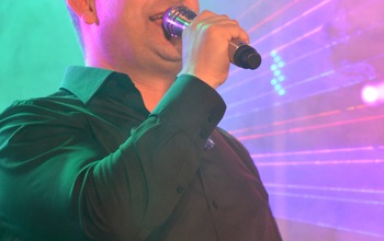 (photo)