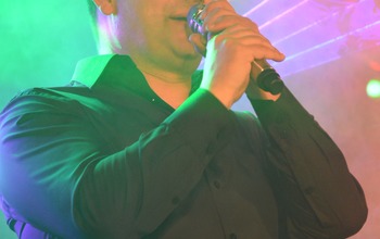 (photo)