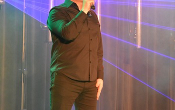 (photo)