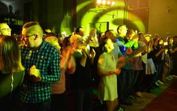 (photo)