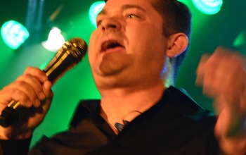 (photo)