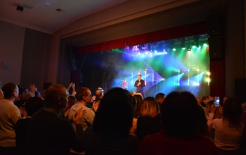 (photo)