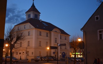 (photo)