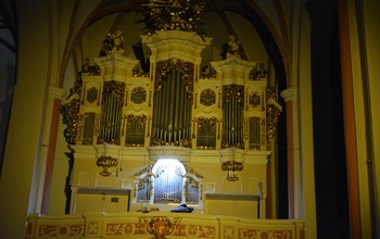 (photo)