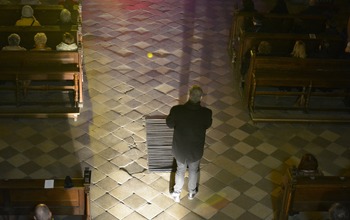 (photo)