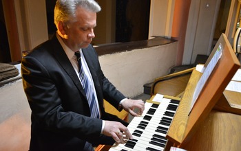 (photo)
