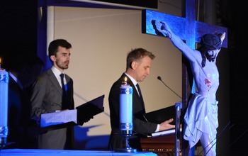 (photo)