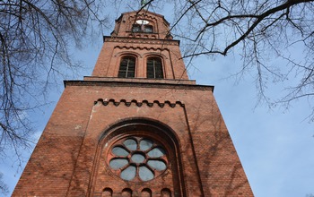 (photo)