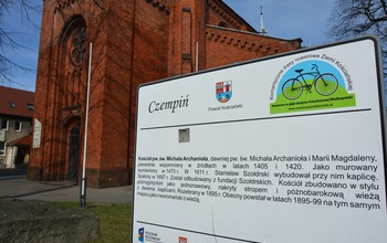 (photo)