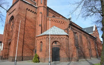 (photo)