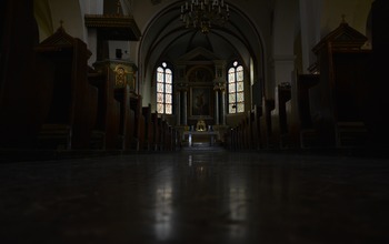 (photo)