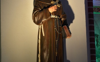 (photo)
