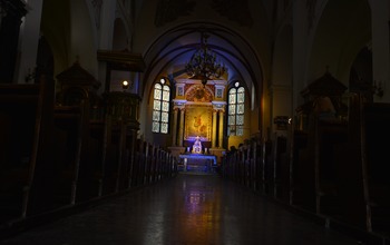 (photo)