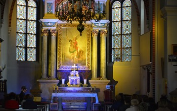 (photo)