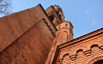 (photo)