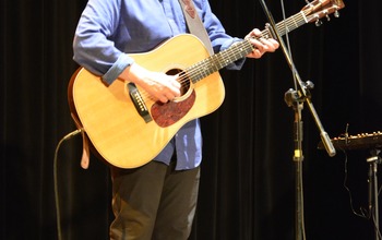 (photo)