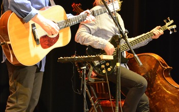 (photo)