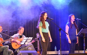 (photo)