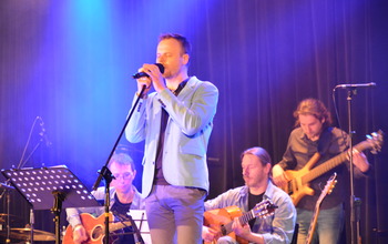 (photo)