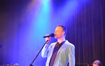 (photo)
