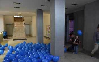 (photo)