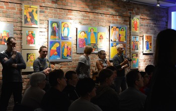 (photo)