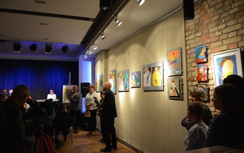 (photo)