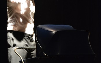  (photo)