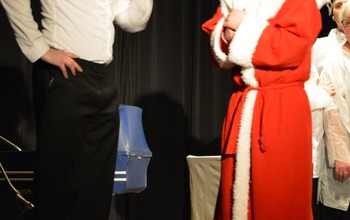  (photo)