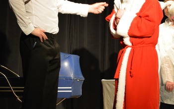  (photo)
