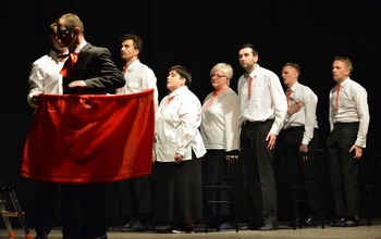  (photo)
