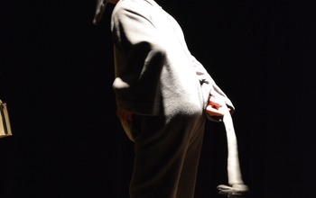  (photo)