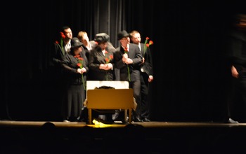  (photo)