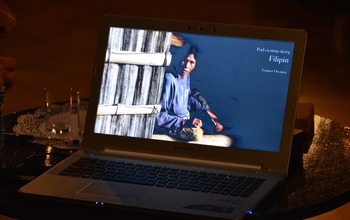  (photo)