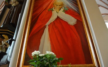 (photo)