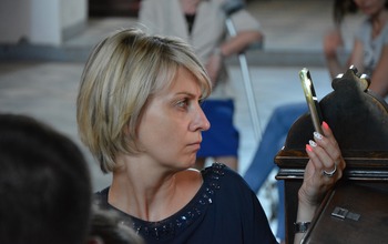  (photo)