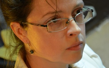  (photo)