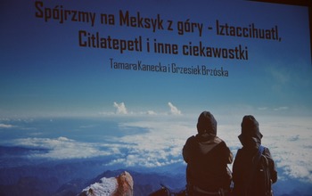 (photo)