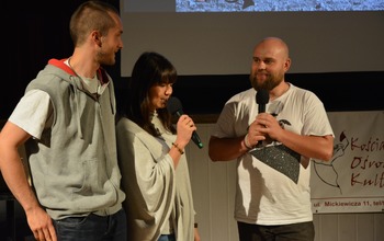 (photo)