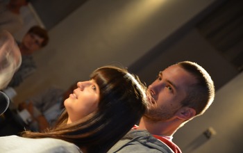 (photo)