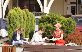 (photo)