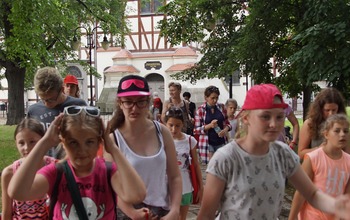 (photo)