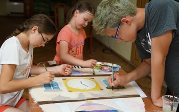(photo)