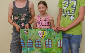 (photo)