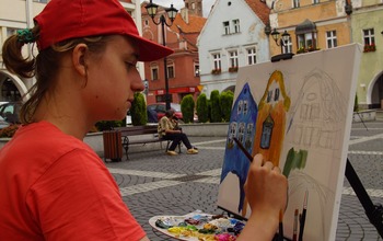 (photo)