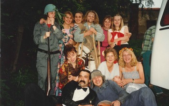 24.06.1992 (photo)