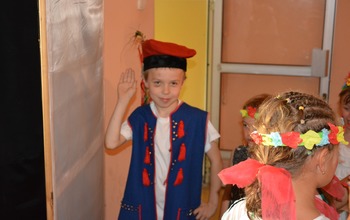 (photo)