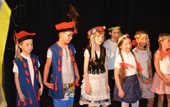 (photo)